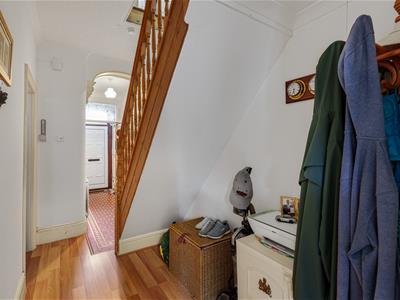 Picture 12